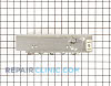 Heating Element 3403588 Alternate Product View
