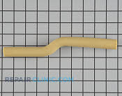 Hose, Tube & Fitting - Part # 827188 Mfg Part # 2208453