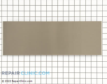 Panel 2208382S Main Product View