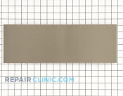 Panel - Part # 827175 Mfg Part # 2208382S