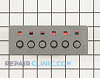 Push Button Switch 2198621 Alternate Product View
