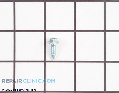 Screw 3400076 Main Product View