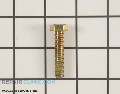 Screw (OEM)  3400517