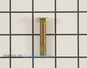 Screw - Part # 828031 Mfg Part # 3400517