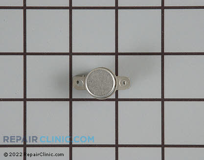 Thermal Fuse 3192219 Main Product View