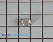 Thermal Fuse - Part # 827743 Mfg Part # 3192219