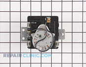 Timer - Part # 828074 Mfg Part # 3406722