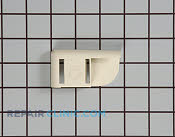 Trim - Part # 827048 Mfg Part # 2207111T
