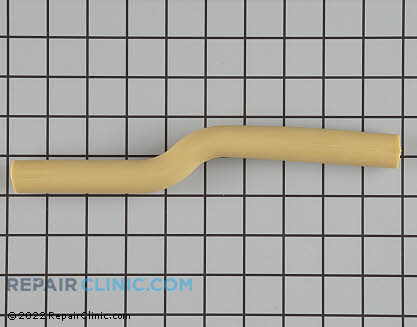 Tube 2208453 Main Product View