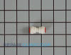 Tubing Coupler 2198677 Alternate Product View