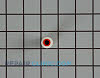 Tubing Coupler 2198677 Alternate Product View