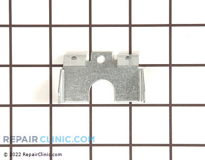 Bracket 4452152 Main Product View