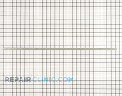 Bracket, handle - Part # 829222 Mfg Part # 4452331