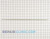 Bracket, handle 4452331 Alternate Product View