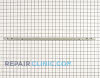 Bracket, handle 4452331 Alternate Product View