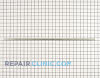 Bracket, handle 4452331 Alternate Product View
