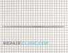 Bracket, handle 4452331 Alternate Product View