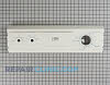 Control  Panel 3954250 Alternate Product View