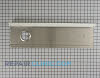 Control  Panel 3954250 Alternate Product View