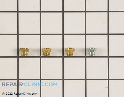 Conversion Kit 814546 Main Product View