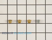 Conversion Kit - Part # 829919 Mfg Part # 814546
