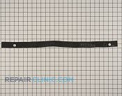 Door Seal - Part # 829220 Mfg Part # 4452326