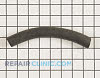 Gasket 4312530 Alternate Product View