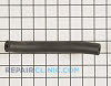Gasket 4312530 Alternate Product View