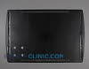 Glass Cooktop 4455549 Alternate Product View