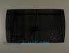 Glass Cooktop 4455556         Alternate Product View
