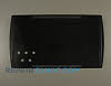 Glass Cooktop 4455556         Alternate Product View
