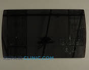 Glass Cooktop - Part # 829568 Mfg Part # 4455561
