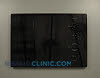 Glass Cooktop 4455568 Alternate Product View