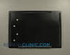Glass Cooktop 4455568 Alternate Product View