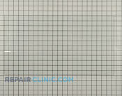 Inner Door Glass - Part # 829478 Mfg Part # 4455257