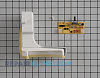 Main Control Board 4388656         Alternate Product View