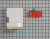 Main Control Board 4388656         Alternate Product View