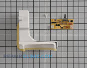 Main-Control-Board-4388656-00967386.jpg