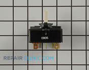 Motor-Switch-3954573-00967326.jpg