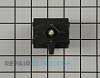 Motor Switch 3954573 Alternate Product View