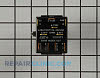 Motor Switch 3954573 Alternate Product View
