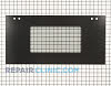 Outer Door Glass 4452210         Alternate Product View