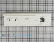 Panel - Part # 828244 Mfg Part # 3954250