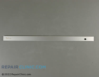 Panel W10323326 Main Product View