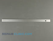 Panel - Part # 1877170 Mfg Part # W10323326