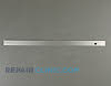 Panel W10323326 Alternate Product View