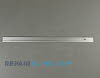 Panel W10323326 Alternate Product View
