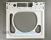 Top Panel 8054783 Alternate Product View