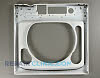 Top Panel 8054783 Alternate Product View