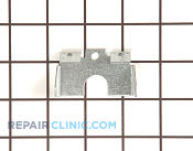 Trim - Part # 829206 Mfg Part # 4452152